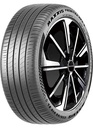 215/45R17 91Y MAXXIS HP6A XL