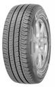 205/75R16C 113/111R GOODYEAR EFFICIENTGRIP CARGO XL EVR