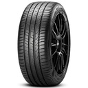 225/55R17 101Y PIRELLI CINTURATO P7 (P7C2) XL