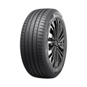 205/55R17 95V SAILUN ATREZZO ELITE2 XL