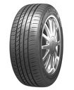 205/55R16 91V SAILUN ATREZZO ELITE