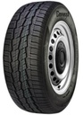 225/55R17 109/107H GRIPMAX SUREGRIP AS VAN