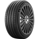 235/50R19 103W MICHELIN PRIMACY 5 XL RG