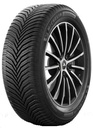 235/50R19 103V MICHELIN CROSSCLIMATE 2 XL