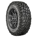 12.5x35.00R15 113Q COOPER DISCOVER STT PRO POR
