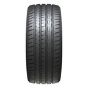 205/50R17 93Y LAUFENN Z FIT EQ LK03 XL