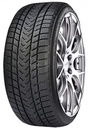215/65R17 103V GRIPMAX SUREGRIP PRO WINTER XL
