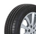 215/55R17 94V CROSSWIND COMFORT PEAK