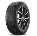 235/45R20 100T MICHELIN X-ICE NORTH 4 SUV XL