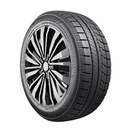 225/45R17 91H SAILUN ICE BLAZER ARCTIC