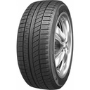 225/55R19 99H SAILUN ICE BLAZER ARCTIC EVO