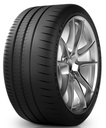 325/30R21 108Y MICHELIN SPORT CUP 2 R XL