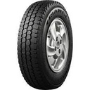 185/75R16 104/102Q TRIANGLE TR737