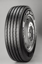 315/70R22.5 156/150L PIRELLI FR:01S TRIATHLON
