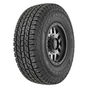 285/50R20 112H YOKOHAMA GEOLANDAR A/T G015