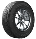 255/60R20 113V MICHELIN PILOT ALPIN 5 SUV XL