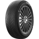 195/65R15 95T MICHELIN ALPIN 7 XL