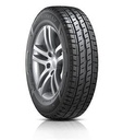 195/70R15 104/102R HANKOOK WINTER I*CEPT LV RW12
