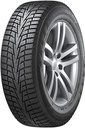 245/75R16 111T HANKOOK I*CEPT X RW10