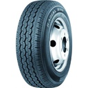 195/70R15C 104R GOODRIDE H188