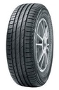 225/65R17 106H NOKIAN LINE SUV XL