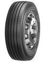 385/65R22.5 164K PIRELLI R02 PROFUEL STEER