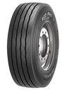 265/70R19.5 140/138M PIRELLI R02 PROFUEL DRIVE