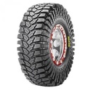 12x35.00R17 119K MAXXIS M8060 BIAS