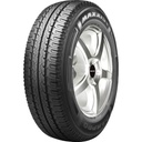 215/70R15 109R MAXXIS CAMPRO MAC2