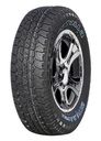 225/70R15 112/110S ROTALLA SETULA RF19