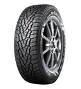 205/75R16 110/108R KUMHO CW11
