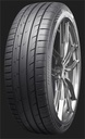 215/55R17 98W SAILUN ATREZZO ZSR 2 XL