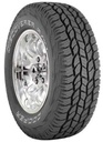 205/80R16 104T COOPER DISCOVER A/T3 SPORT 2 XL
