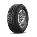 225/65R17 102H MICHELIN LATITUDE CROSS