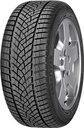 205/55R19 97V GOODYEAR ULTRAGRIP PERFORMANCE+ XL