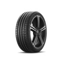 255/35R21 101Y MICHELIN PILOT SPORT 5 XL AO1