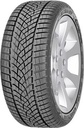 245/35R20 95V GOODYEAR ULTRAGRIP PERFORMANCE GEN 1 XL