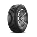 255/50R20 109W MICHELIN LATITUDE TOUR HP XL JLR