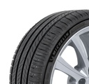 235/60R18 103V MICHELIN PRIMACY 5 XL