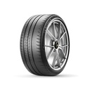 295/30R20 101Y MICHELIN PILOT SPORT CUP 2 XL LTS