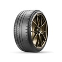 335/30R20 108Y MICHELIN PILOT SPORTCUP 2 R XL MO1 A