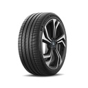265/35R22 102W MICHELIN PILOT SPORT XL LTS