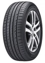 215/50R17 91V HANKOOK VENTUS PRIME2 K115