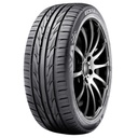 205/50R17 93W KUMHO ECSTA PS31 XL