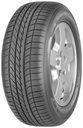 255/50R19 107W GOODYEAR EAGLE F1 ASYMMETRIC SUV 4X4 XL RUN FLAT
