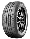 235/65R17 104V KUMHO CRUGEN HP71