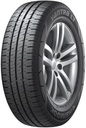 215/60R17 109/107T HANKOOK VANTRA ST AS2 RA30