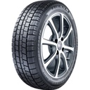 225/65R17 102S SUNNY NW312