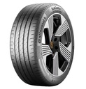 235/50R20 100H CONTINENTAL ECOCONTACT 7