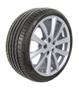 225/50R18 99W KLEBER DYNAXER HP5 5 XL